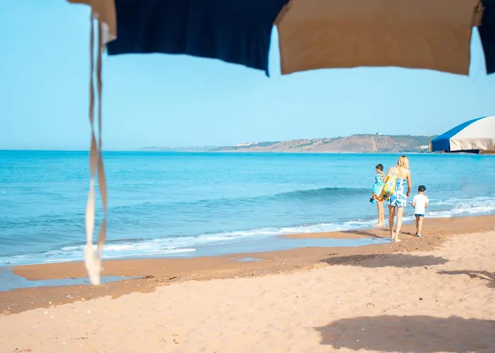 Makauda * Шакка