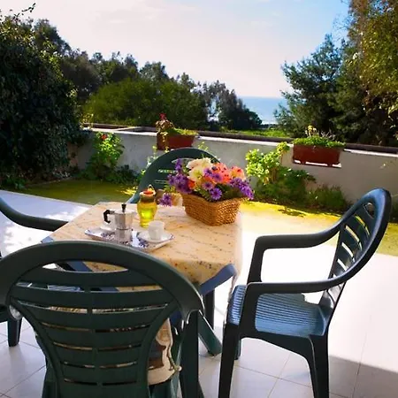 Makauda *